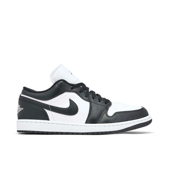 Nike Air Jordan 1 Low Panda