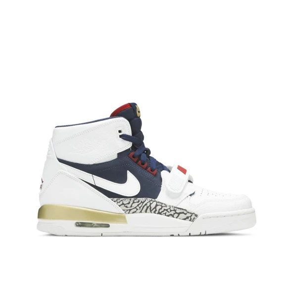 Nike Air Jordan Legacy 312 Dream Team