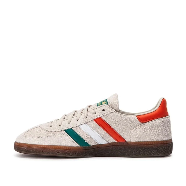 Adidas Handball Spezial 'St. Patrick's Day' - 3