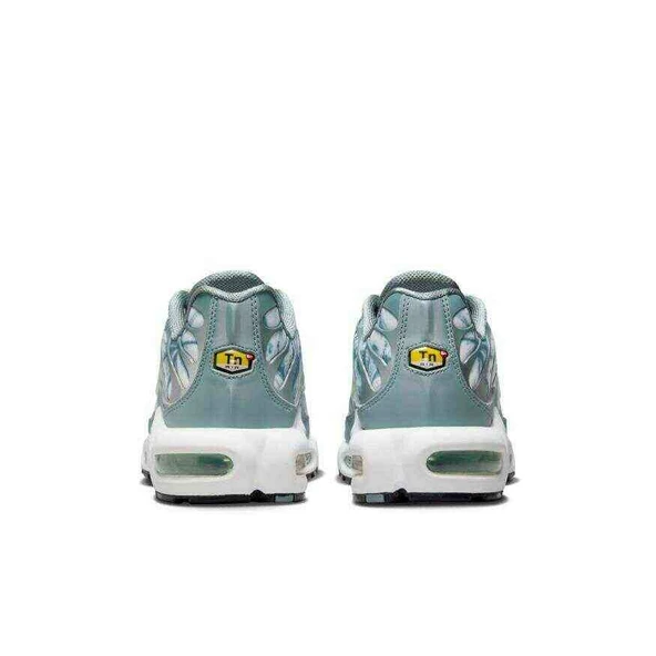 Nike TN Air Max Plus Waterway - Resim 3