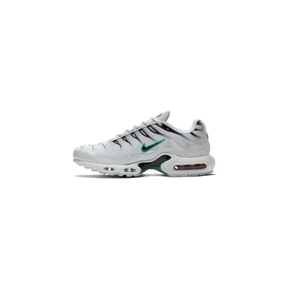 Nike Air Max Plus Dusty Cactus - 5