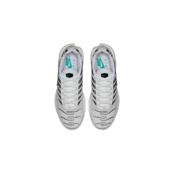 Nike Air Max Plus Dusty Cactus - 4