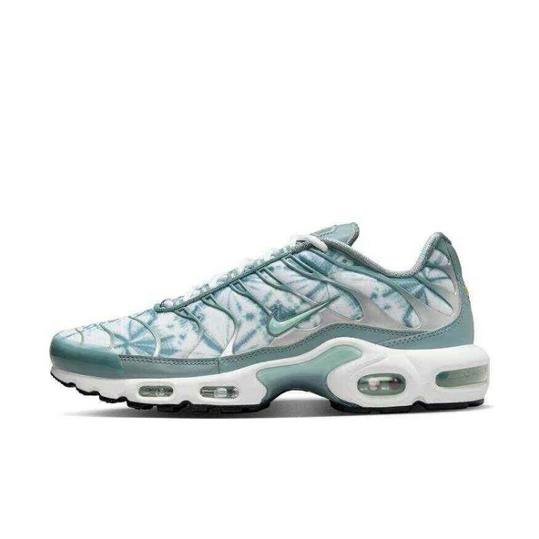 Nike TN Air Max Plus Waterway - Resim 5