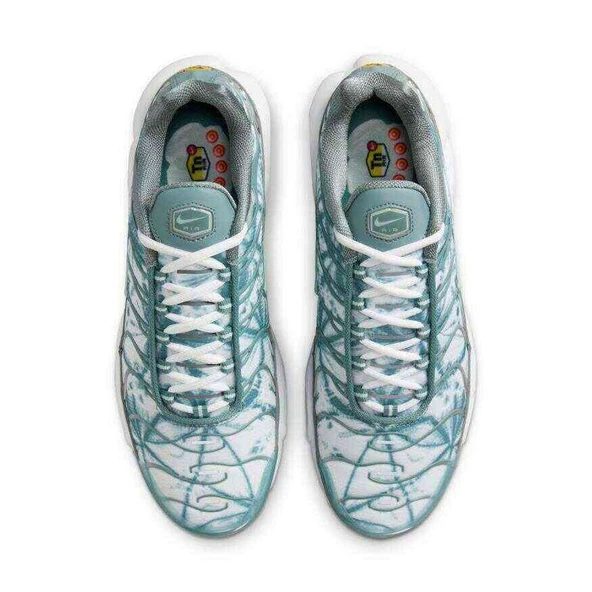 Nike TN Air Max Plus Waterway - Resim 2