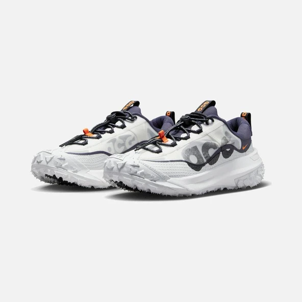 Nike ACG Mountain Fly 2 Low Summit White - 2