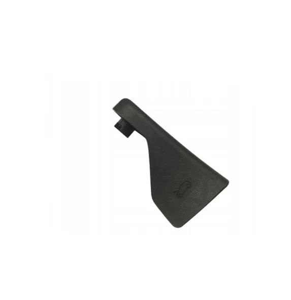 Opel Mokka Ön Kaput Kolu (2021-2023) 98259999ZD 1.2
