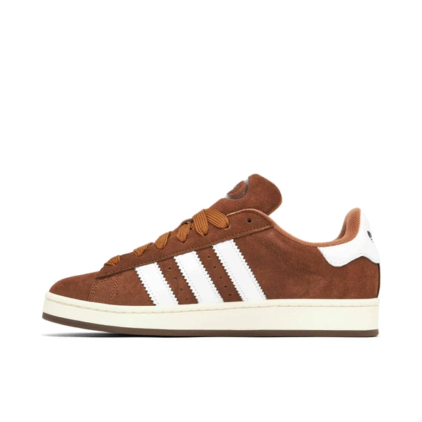 Adidas Campus 00s Bark - 4