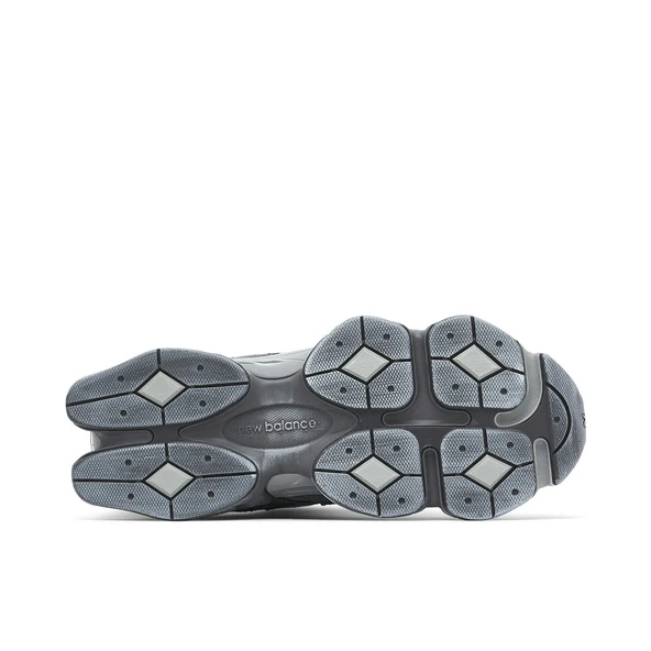 New Balance 9060 Magnet - 5