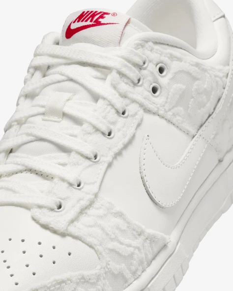 Nike Dunk Low Give Her Flowers - 7