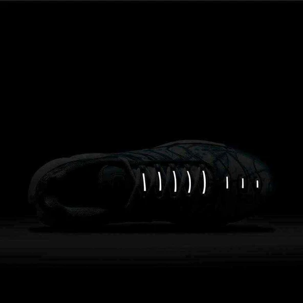 Nike TN Air Max Plus Waterway - Resim 4