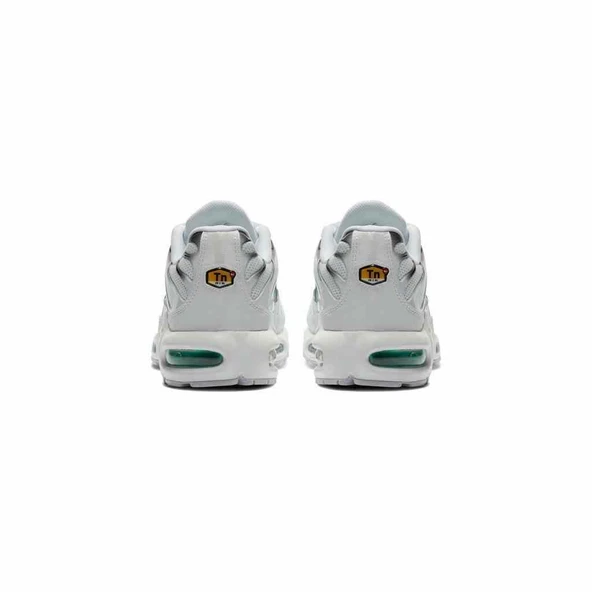 Nike Air Max Plus Dusty Cactus - 3