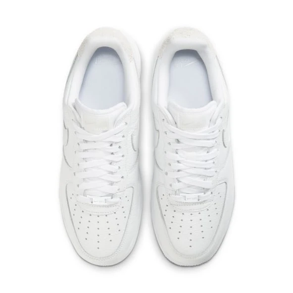 Nike Air Force 1 '07 Craft - 5
