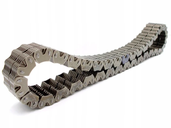 Nissan İnfiniti AWD 7 Otomatik RE7R01A JR710E Arazi Zinciri - Resim 2