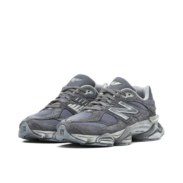 New Balance 9060 Magnet - 2