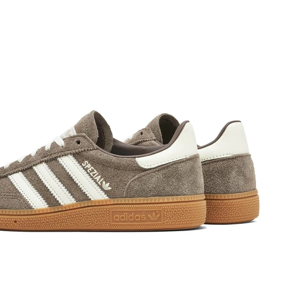 Adidas Handball Spezial Earth Strata - 5