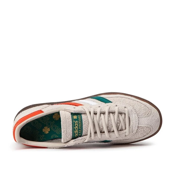 Adidas Handball Spezial 'St. Patrick's Day' - 4