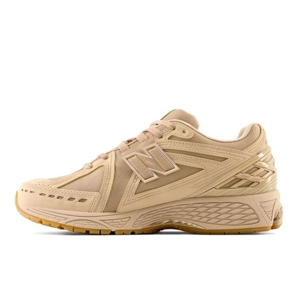 New Balance 1906R Cordura - 4