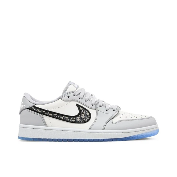 Nike Air Jordan 1 Low Dior