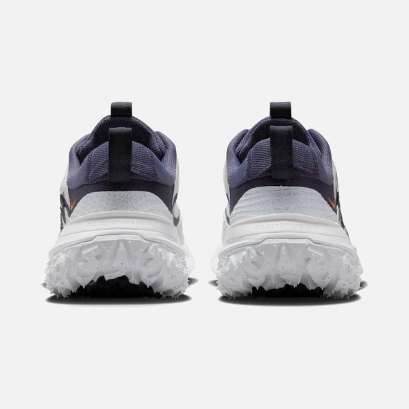 Nike ACG Mountain Fly 2 Low Summit White - 5