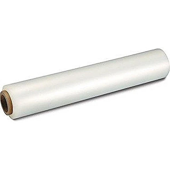 STREÇ FİLM 17 MİCRON 1000 GRAM