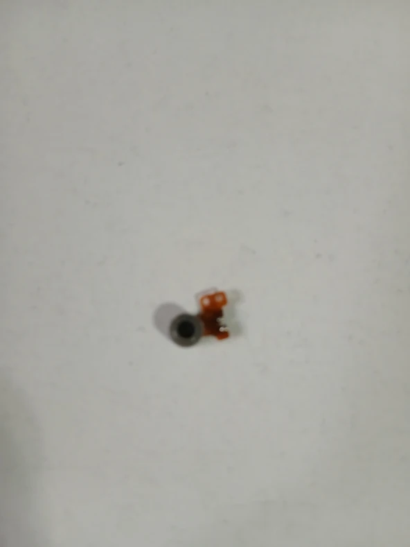 ASLANTİC SAMSUNG GT-E1190 ORJINAL MİKROFON ürün görseli 1