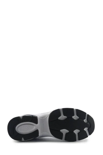 U.S. Polo Assn. ARDEN 5FX 101952513 Erkek Spor Ayakkabı Beyaz 40-45 - 4