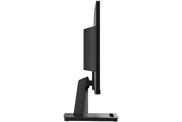 MSI PRO MP225V 21.5'' FHD FLAT VA 100HZ 1MS ADAPTIVE-SYNC MONITOR - 7