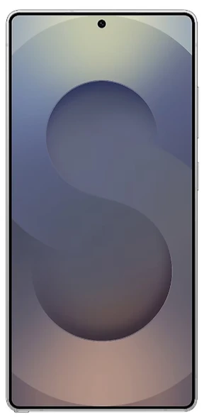 Samsung Galaxy S25 Ultra 12 GB 256 GB Titanyum Titanyum Mavi (Samsung Türkiye Garantili) - 2