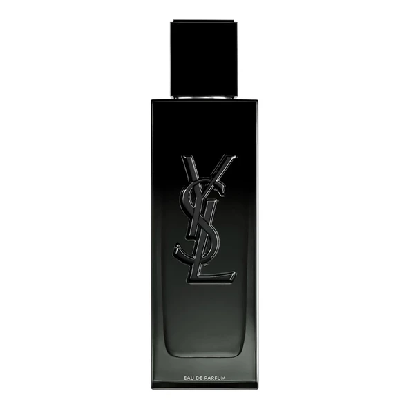 Yves Saint Laurent MYSLF EDP 100 ml Erkek Parfüm - 2