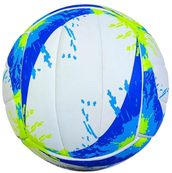 Avessa Hvt-200 Hybrid Voleybol Topu - 3