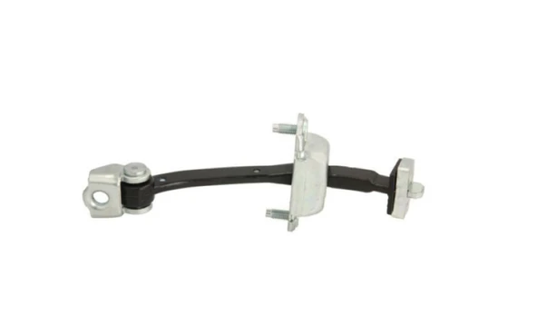 Citroen C4 Arka Kapi Gergisi (2004-2011) 9801672580 BCI302003 1.6, 1.4, 1.6 HDI ürün görseli