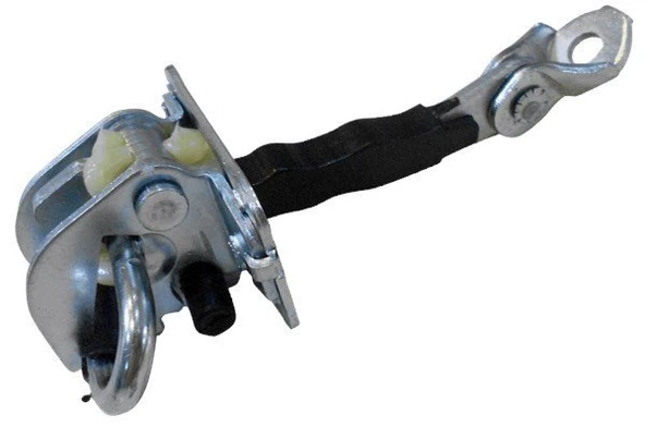 Fiat Linea Arka Kapi Gergisi (2007-2017) 51799769 KTT1628 1.4, 1.6 JTD, 1.3 JTD ürün görseli