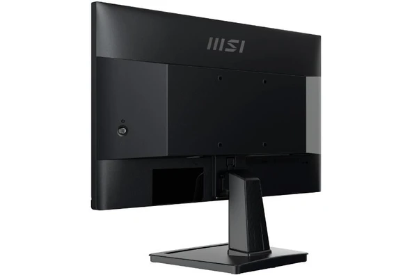MSI PRO MP225V 21.5'' FHD FLAT VA 100HZ 1MS ADAPTIVE-SYNC MONITOR - 6