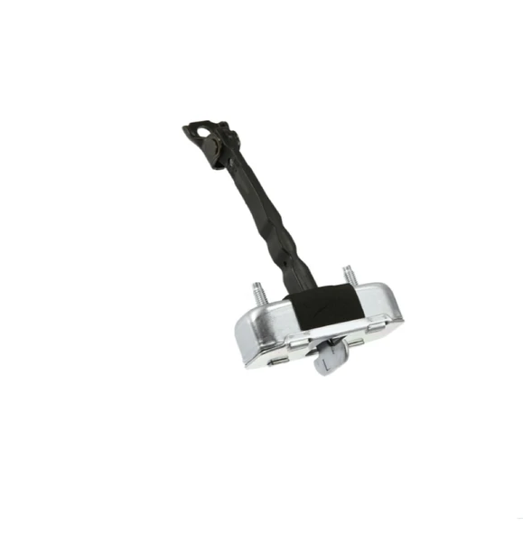 Toyota Corolla Arka Kapi Gergisi (2005-2008) 6863012090 1.4, 1.6