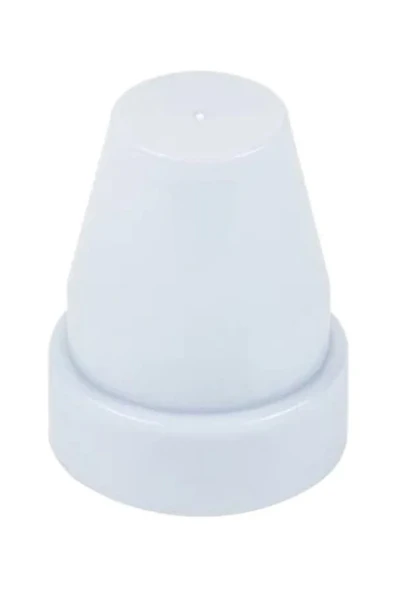 Cata Ct-9189 Gece Gündüz Sensörü Fotasel 10A 1200W