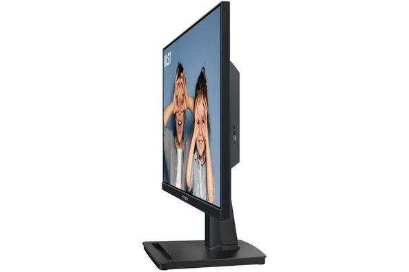 MSI PRO MP225V 21.5'' FHD FLAT VA 100HZ 1MS ADAPTIVE-SYNC MONITOR - 4