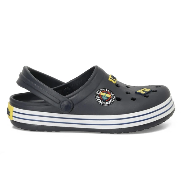 Kinetix Berta FB Lisanslı Çocuk Terlik - Resim 2