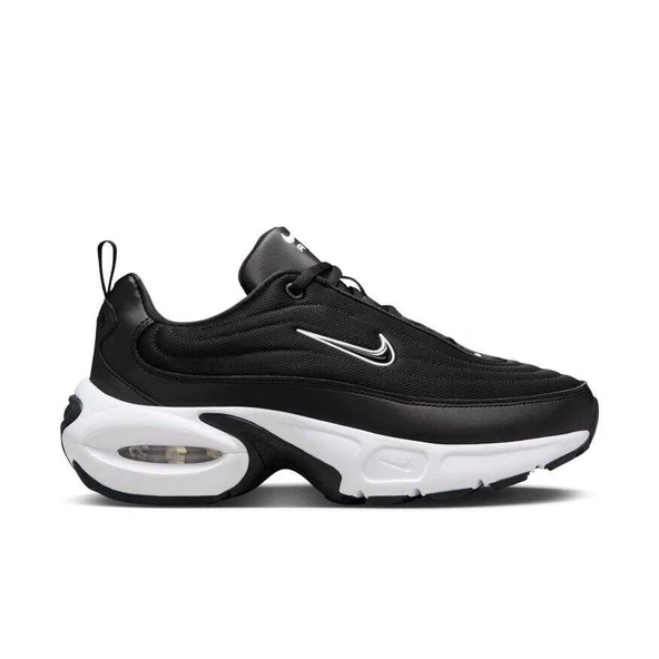 NİKE Air Max Portal Kadın Sneaker  HF3053-001
