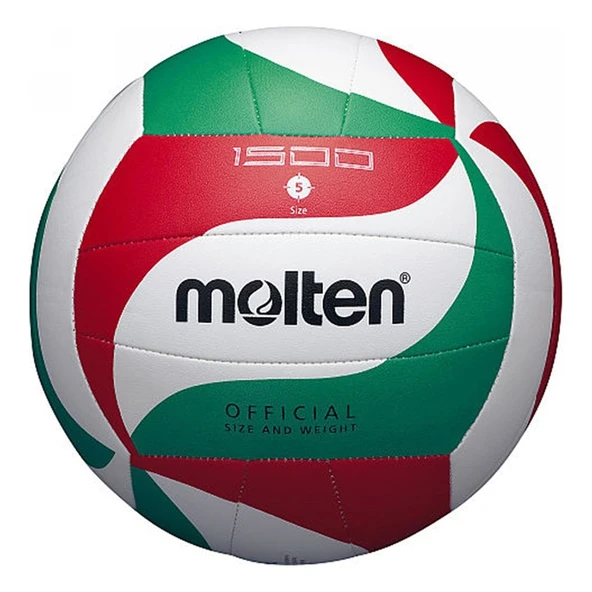 Voleybol Topu Molten V5M1500