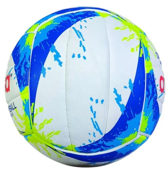Avessa Hvt-200 Hybrid Voleybol Topu - 2