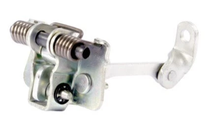 Renault R19 Arka Kapi Gergisi (1989-2002) 7702253350 1.6, 1.9, 1.8, 1.4 ürün görseli