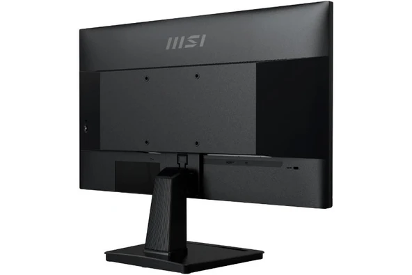 MSI PRO MP225V 21.5'' FHD FLAT VA 100HZ 1MS ADAPTIVE-SYNC MONITOR - 5