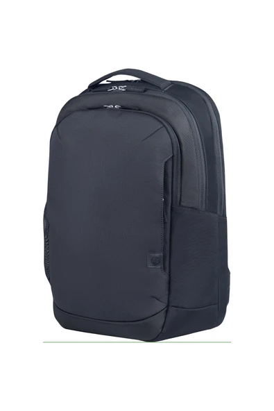 HP Everyday 16'' Odyssey Notebook Sırt Çantası Gri A08KLUT - 2