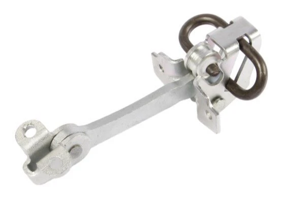 Fiat Palio Arka Kapi Gergisi (1996-2012) 51803056 MGA952492 1.2, 1.4, 1.6, 1.3 JTD - 1
