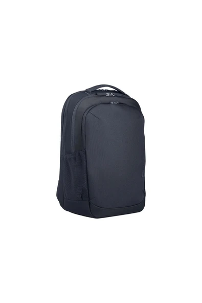 HP Everyday 16'' Odyssey Notebook Sırt Çantası Gri A08KLUT - 3