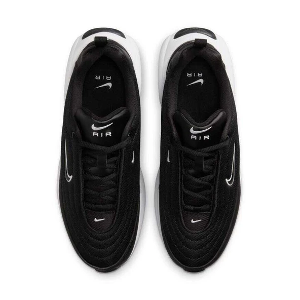 NİKE Air Max Portal Kadın Sneaker  HF3053-001 - 6