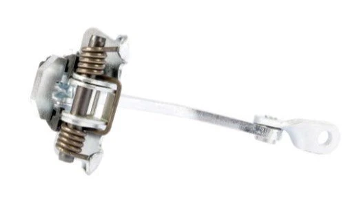 Renault Clio Symbol Arka Kapi Gergisi (1998-2013) 7700842859 MGA952470 1.4, 1.2, 1.5 DCI - 1