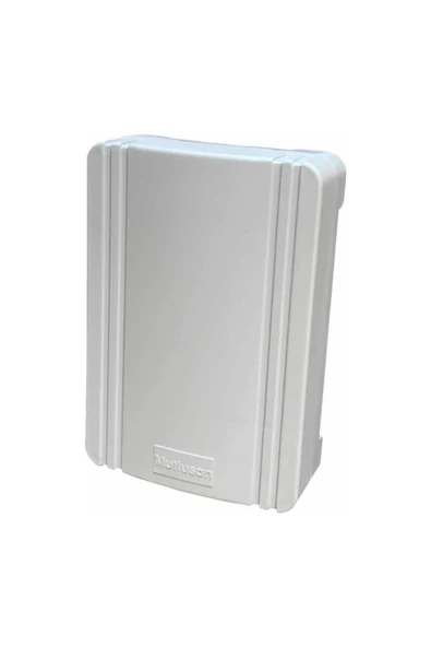 ÇİSE Ding Dong Sesli Elektronik Pilli Kapı Zili