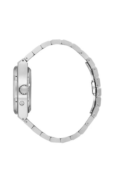 DK.1.14014-2 Automatic Erkek Kol Saati - 2