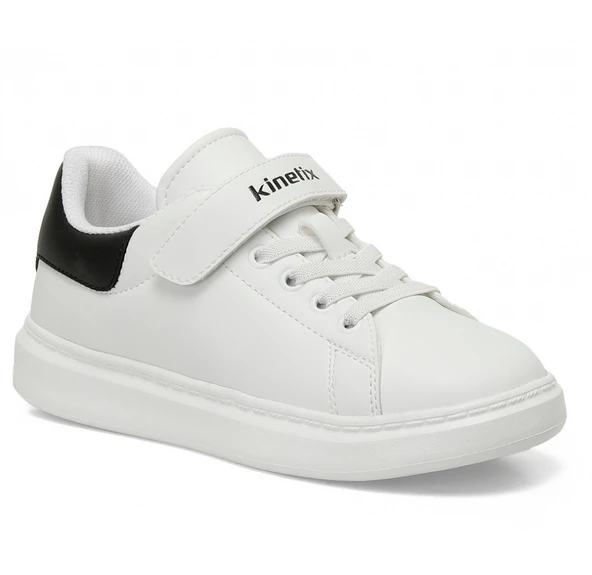 Kinetix Pers Çocuk Sneaker - 3